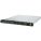 Cables To Go 42522 Accessory