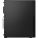 Lenovo 11T8001AUS Desktop PC