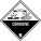 AirTrack S-362-COMPARABLE Shipping Labels