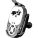 RAM Mount RAM-HOL-SPO2B Products