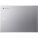 Acer NX.AS1AA.003 Laptop