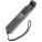 Black Box FOLTI Products