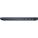 HP 38S11UT#ABA Laptop