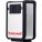 Honeywell 3310G-4USB-0TFDL Barcode Scanner