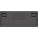 Logitech 920-010552 Accessory
