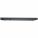 HP 878G0UT#ABA Laptop