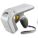 Zebra RFD8500-5000100-EU RFID Reader