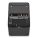 Epson C31CJ52021 Barcode Label Printer