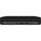 HP 20J47UT#ABA Desktop PC