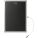 Zebra AN620 RFID Antenna