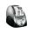 DYMO 18487 Barcode Label