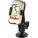 RAM Mount RAP-B-378-GA36 Products