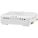 CradlePoint BB1-0850LP6-N0N Wireless Transmitter / Receiver