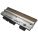Zebra P1006742 Printhead
