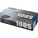 Samsung SU786A Toner