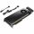 Lenovo 4X61L87571 Accessory