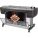 HP X9D24A#B1K Inkjet Printer