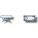 Preh KeyTec 13038-026/0000 Accessory