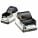CognitiveTPG LBT42-2043-023 Barcode Label Printer