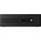 HP K9M59US#ABA Products