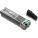 TRENDnet TEG-MGBS10D5 Products
