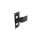 Gamber-Johnson 7160-1295 Mounting Hardware and Stands