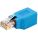 StarTech ROLLOVER Cables, Connectors, and Adapters