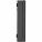 Dell 210-BKXM Desktop PC