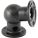 RAM Mount RAP-288FU Products