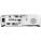 Epson V11H981020 Projector