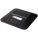 Cisco CP-8832-NR-K9 Conference Phone