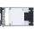 Dell MXH4R Drive