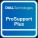 Dell 818-6839 Service Contract