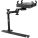 RAM Mount RAM-VB-148-SW1 Products