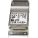 StarTech QSFP40GLR4ES Accessory