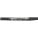 HPE Aruba JW677A Data Networking