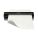 Epson Workforce DS-30 Document Scanner
