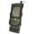 UltimaCase W6501DWR Spare Parts