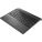 Dell K17M-BK-US Accessory