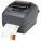 Zebra GX43-102540-000 Barcode Label Printer