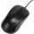 Targus AMU80US Computer Mice