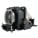 BTI ET-LAB10-BTI Products
