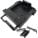 Gamber-Johnson 7170-0647 Docks and Cradles
