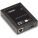 Black Box LPS535A-SFP Wireless Switch