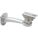 ACTi PMAX-1107 Security Cameras