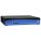 Adtran 1200823G1 Data Routers