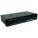 Altronix MAXIMAL3R Power Device