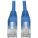 Tripp-Lite N001-010-BL Accessory