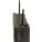 Zebra AN2030 Antenna