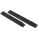 Zebra SG-WT4023221-04R Mounting Hardware and Stands